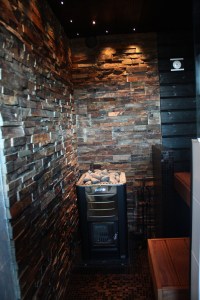 omakotitalon sisustussuunnittelu hämeenlinna