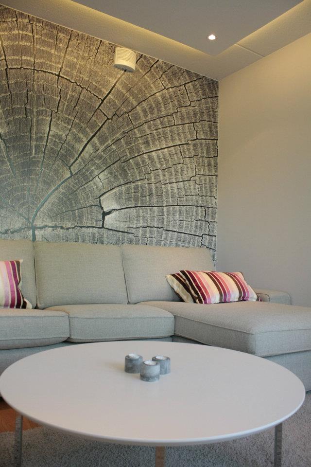 kaksion sisustusssuunnittelu hämeenlinna