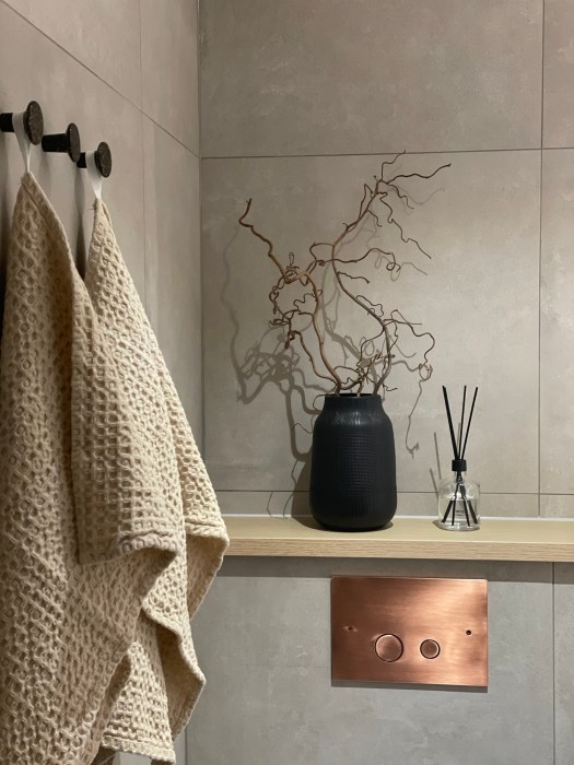 Sisustussuunnittelija hämeenlinna