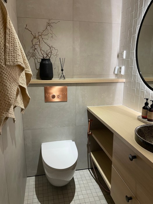 Sisustussuunnittelija hämeenlinna